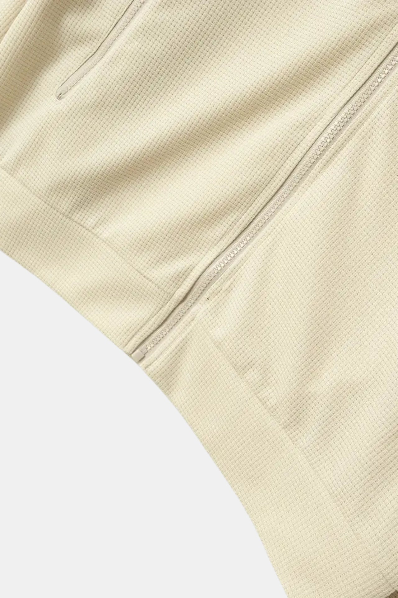 Premium Polo Collar Design Track Jacket - BellVion