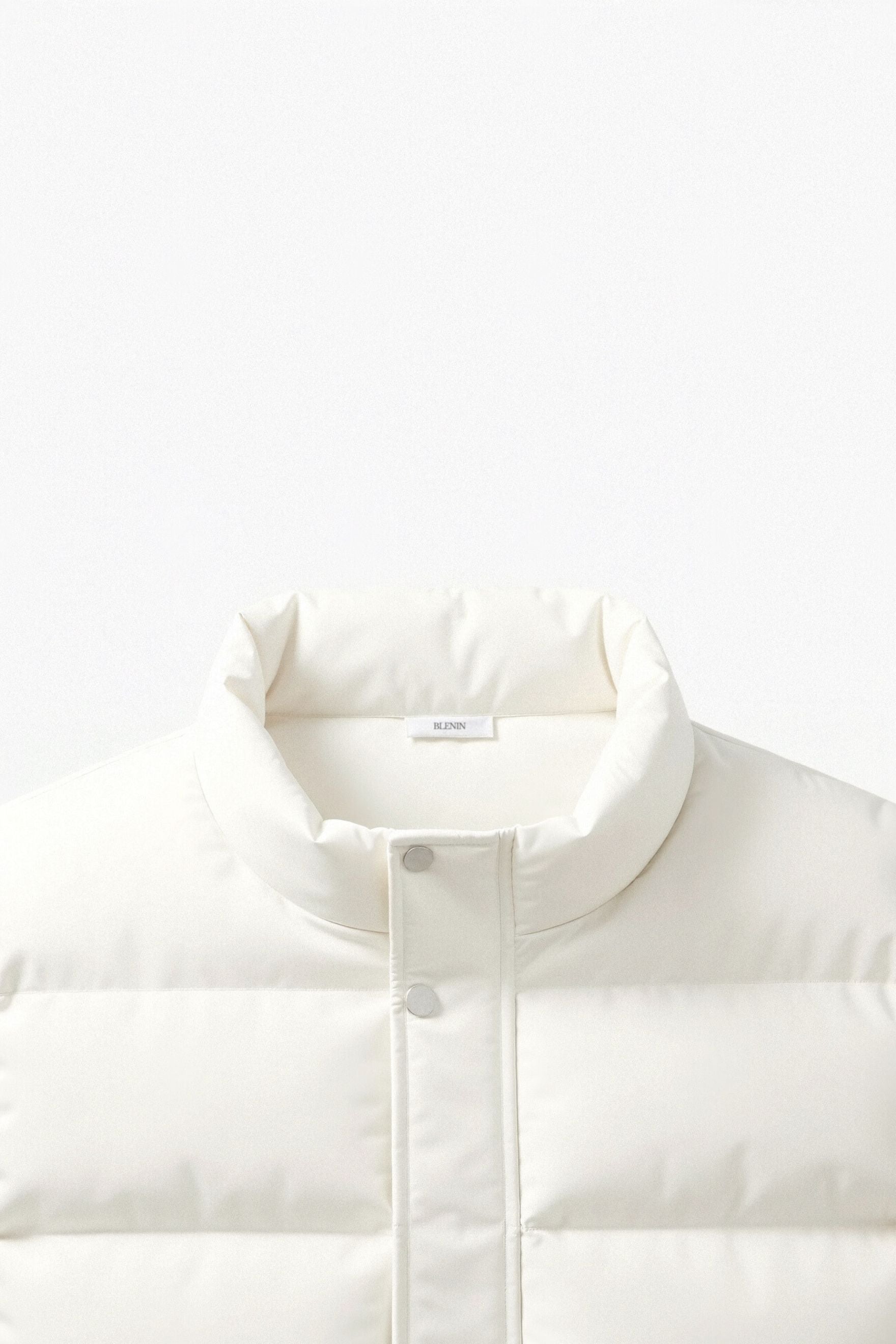 BV Gilet Vest - BellVion