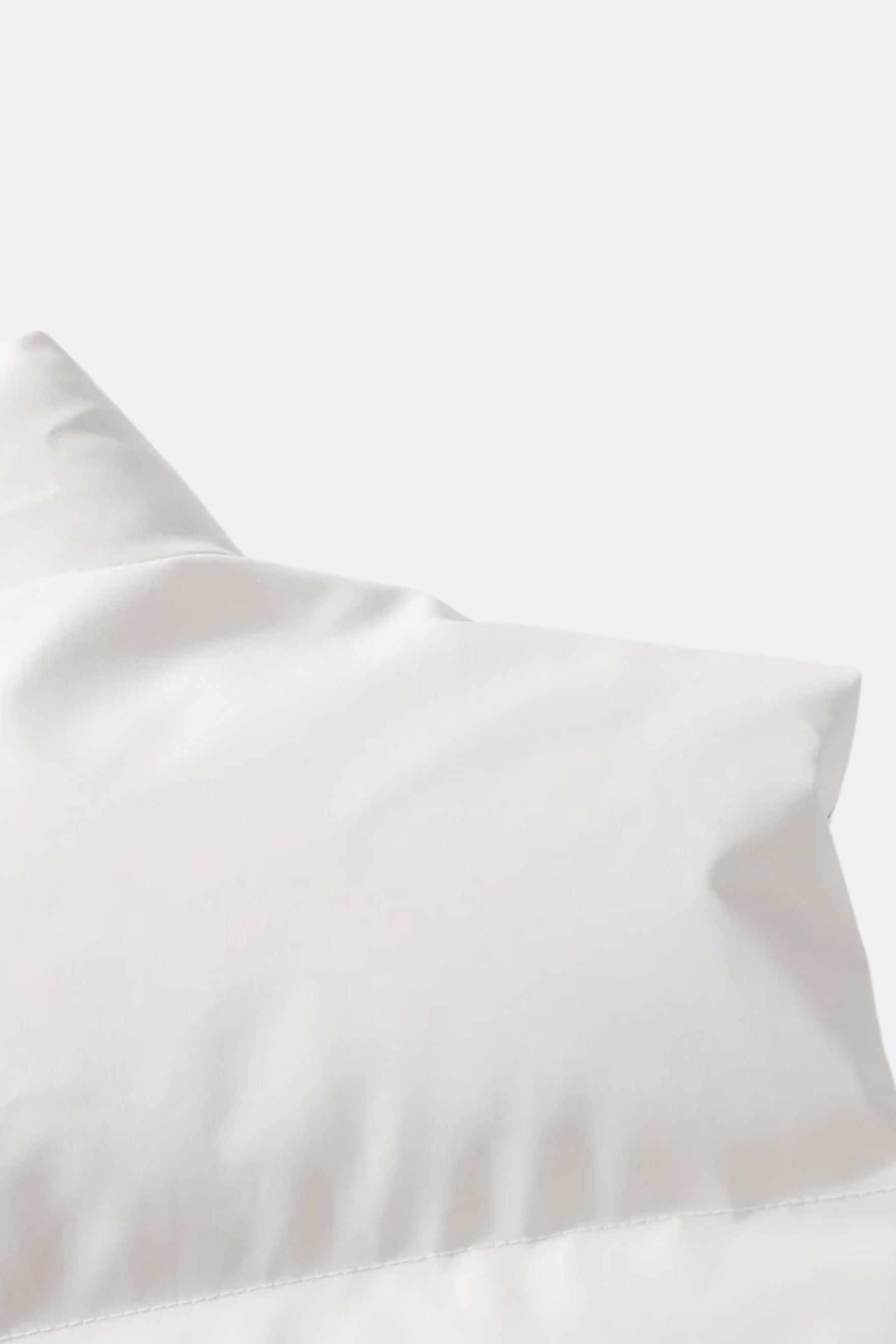 BV Gilet Vest - BellVion