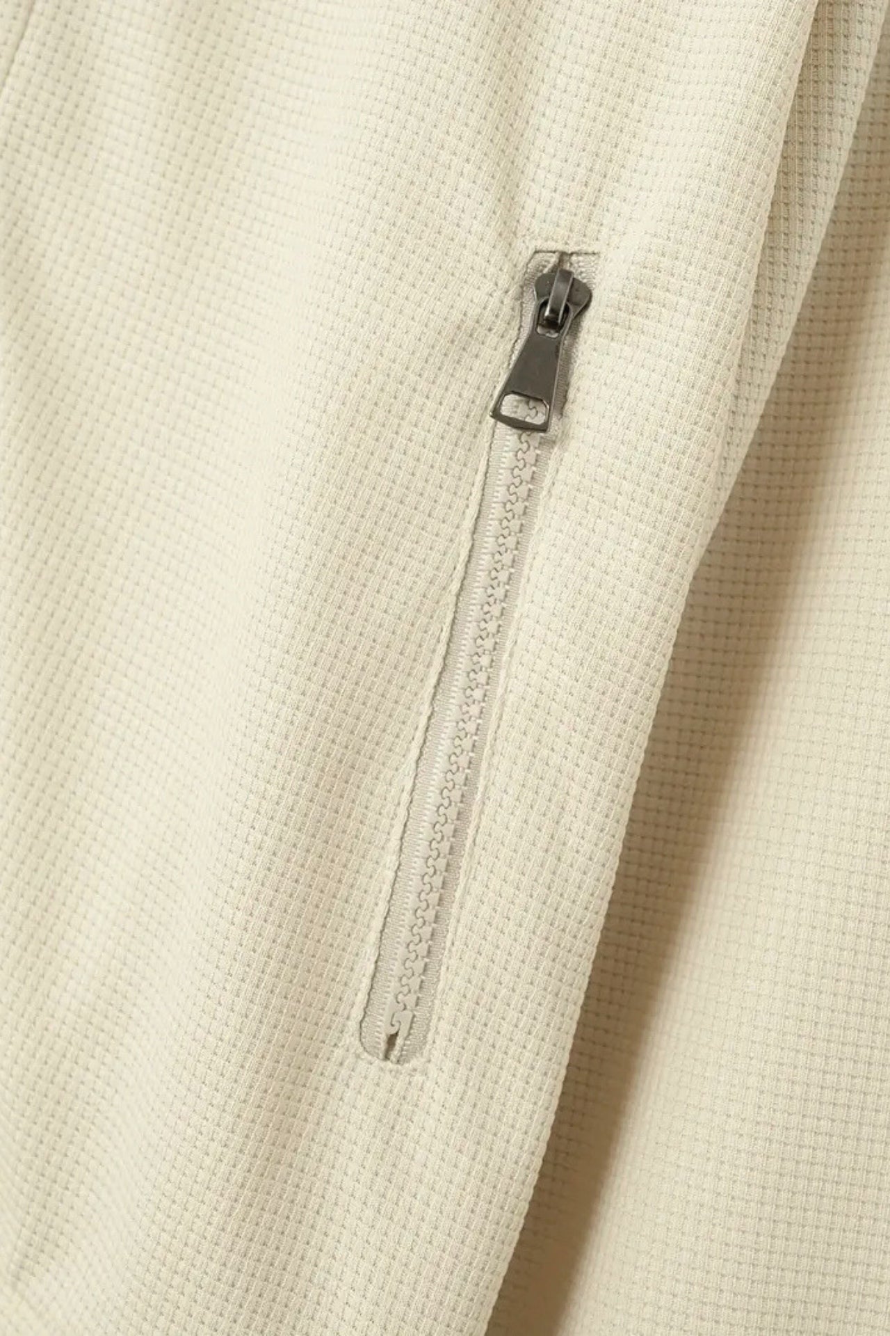 Premium Polo Collar Design Track Jacket - BellVion