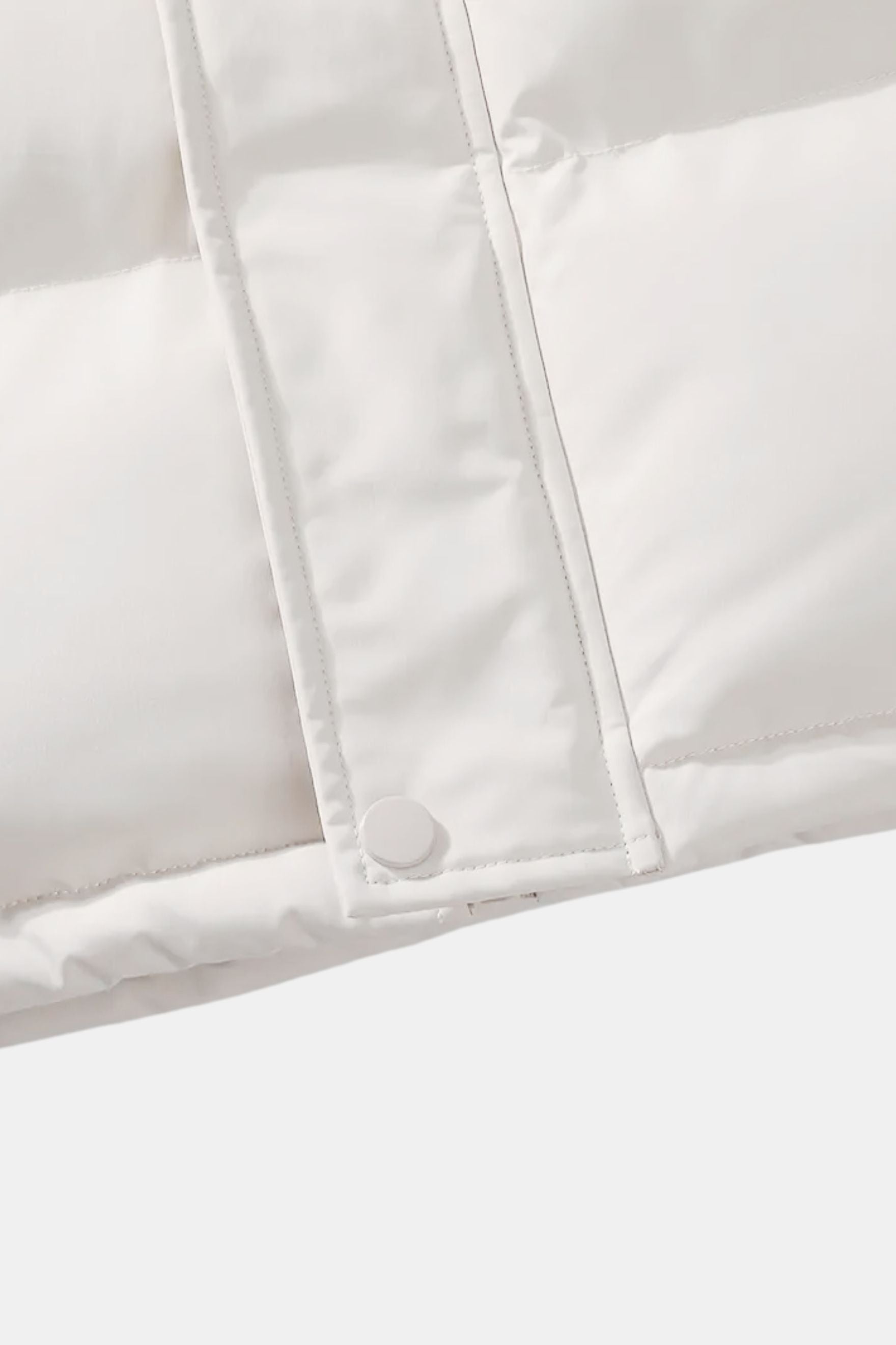 BV Gilet Vest - BellVion