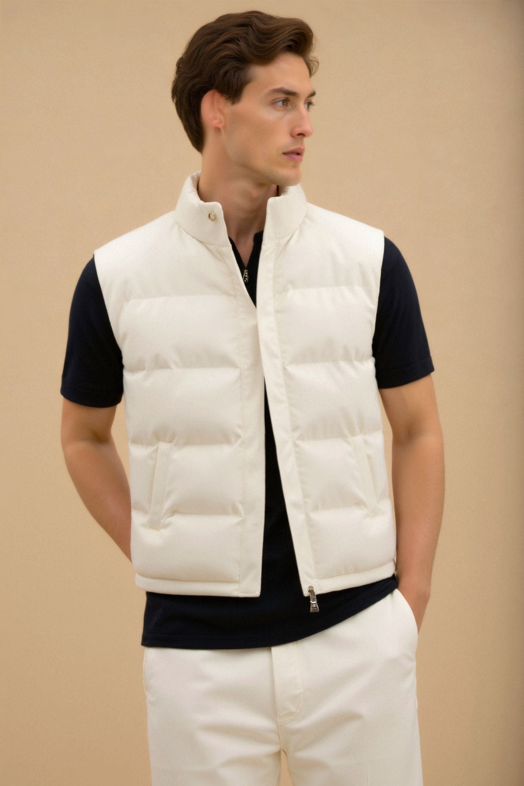 BV Gilet Vest - BellVion