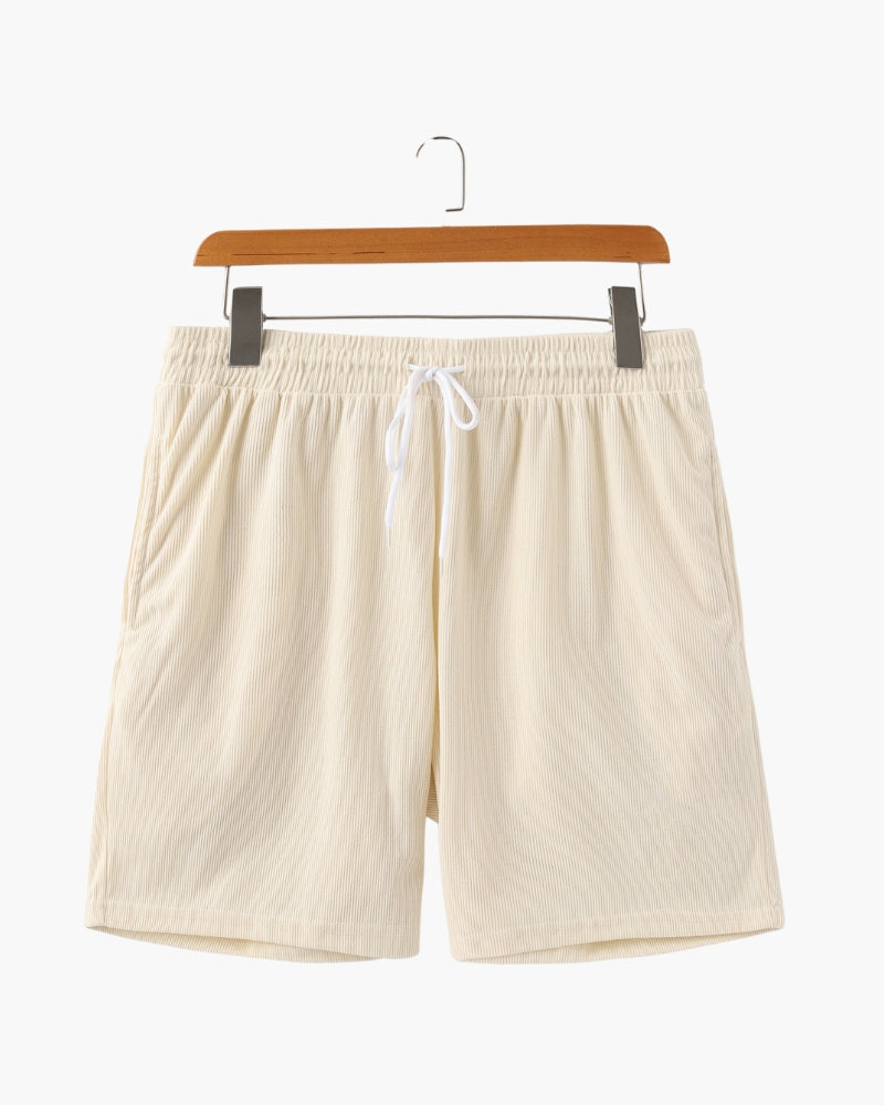 Beachstride Shorts