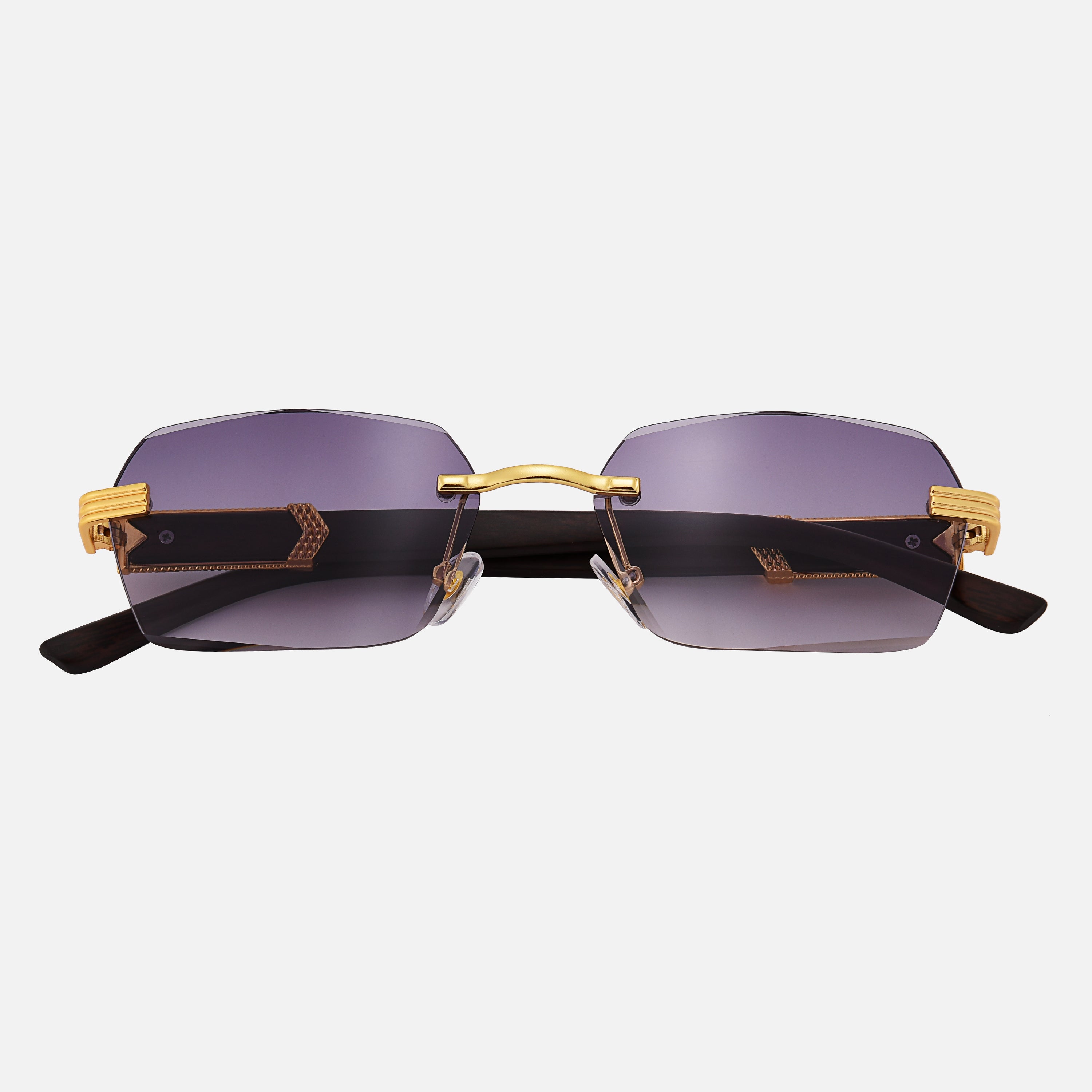 BV GUAN Sunglasses