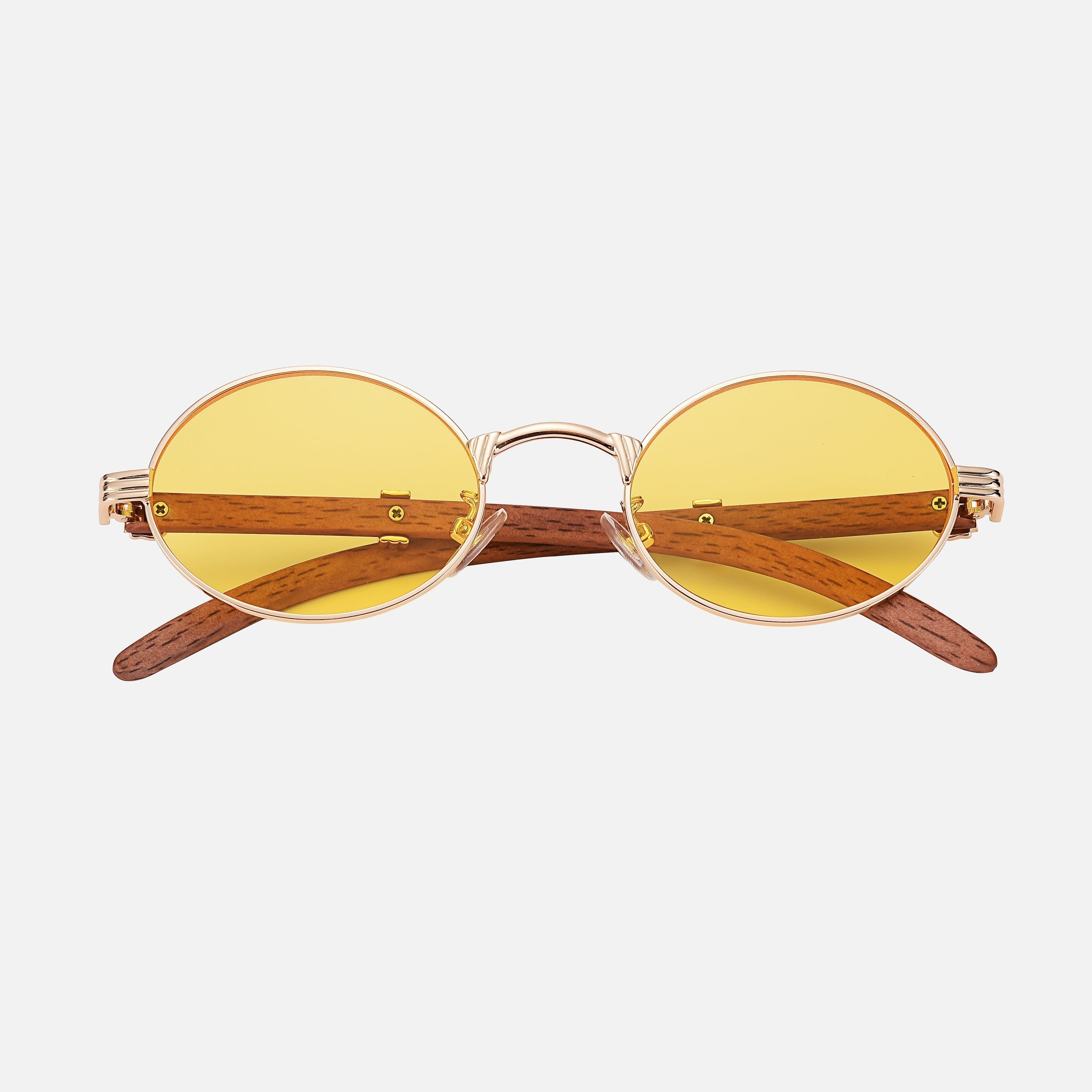 BV SANTOS Sunglasses