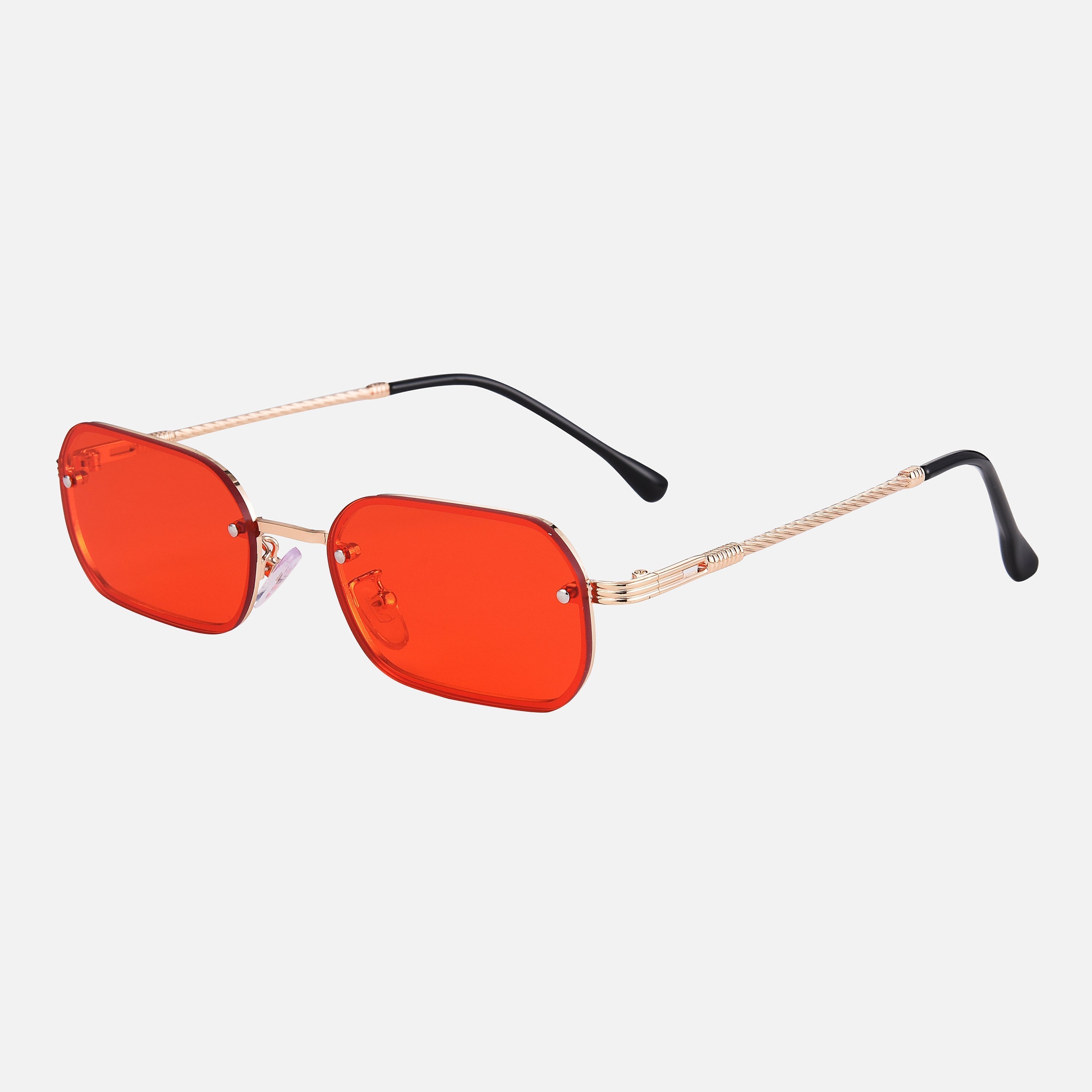 BV INTENS Sunglasses