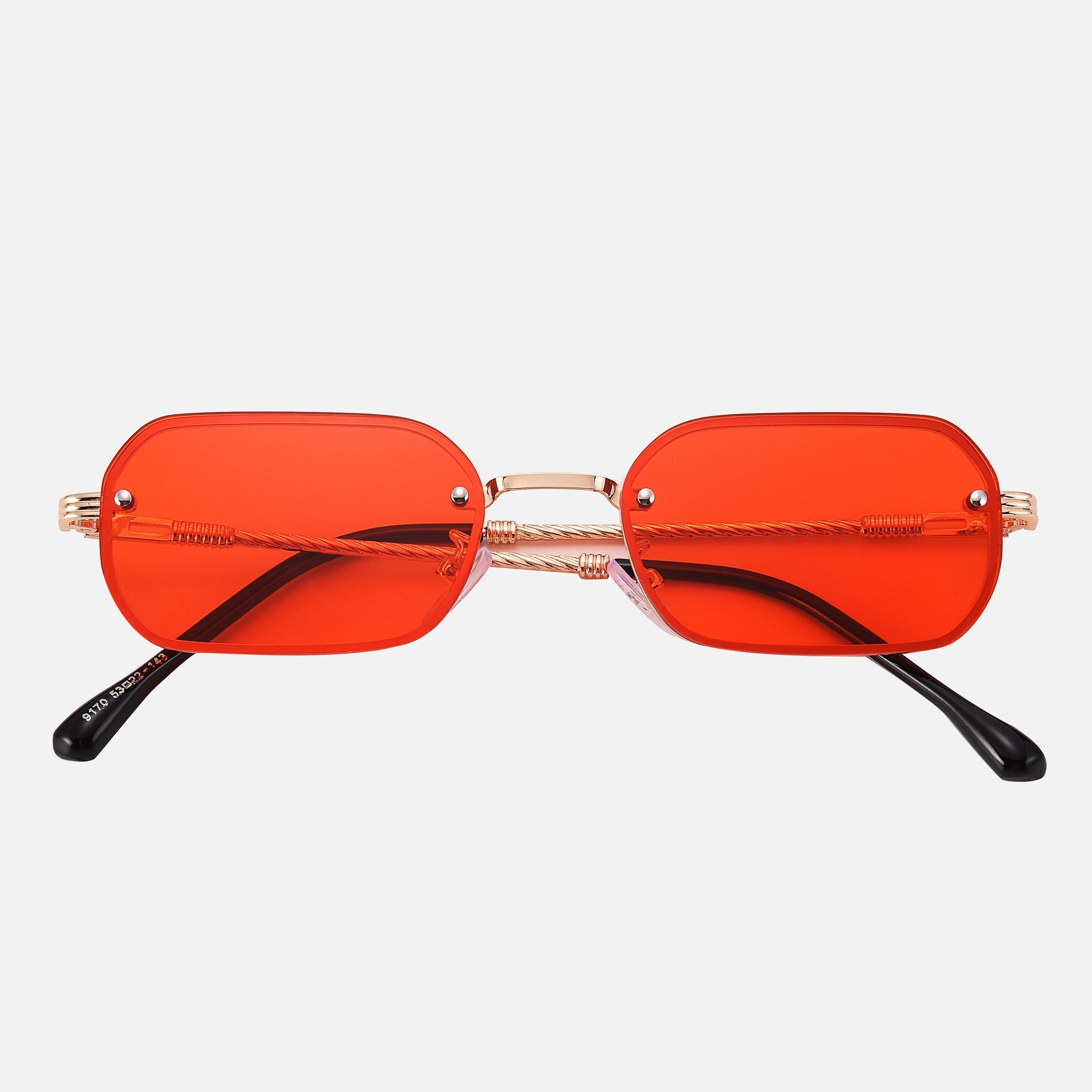 BV INTENS Sunglasses