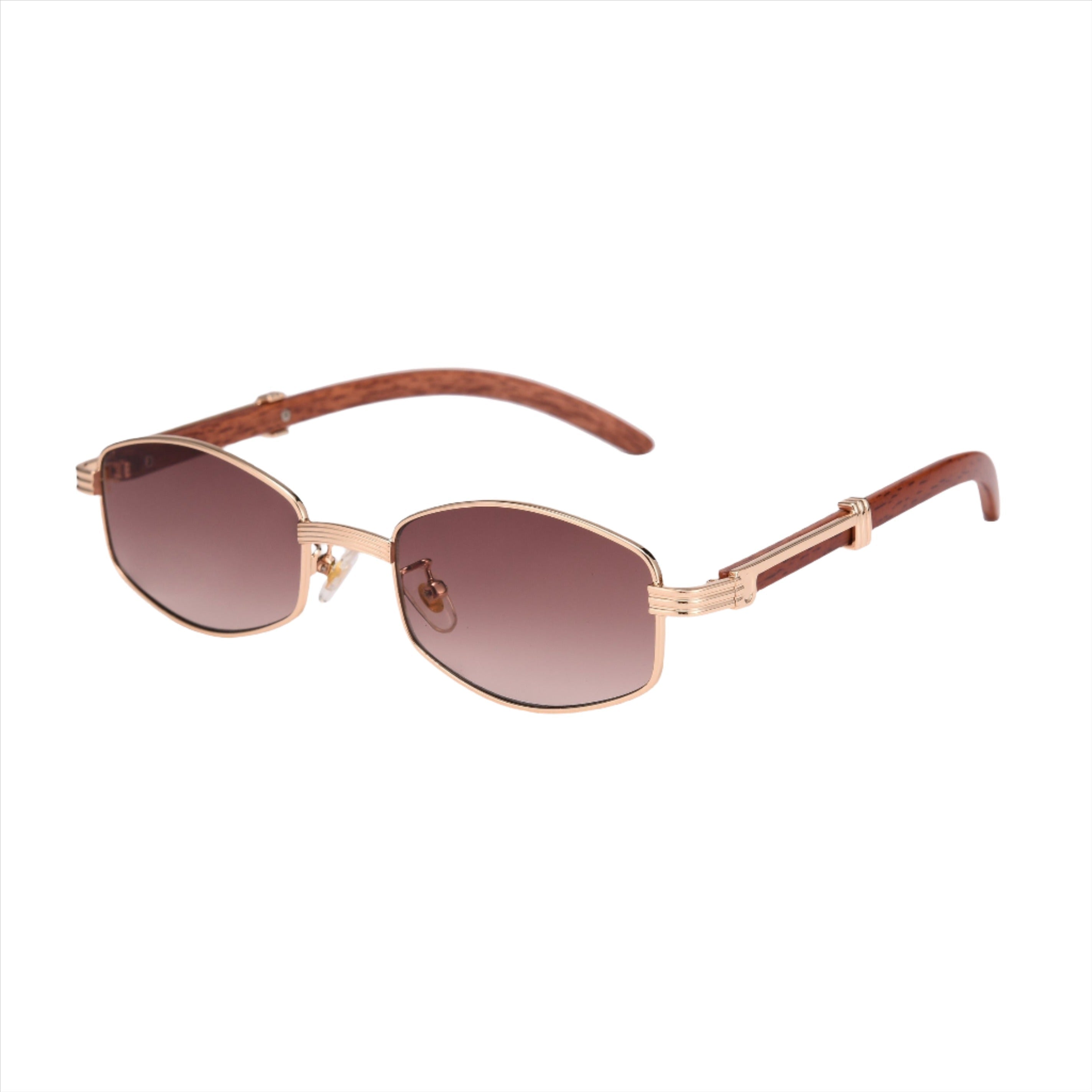BV KREDO Sunglasses