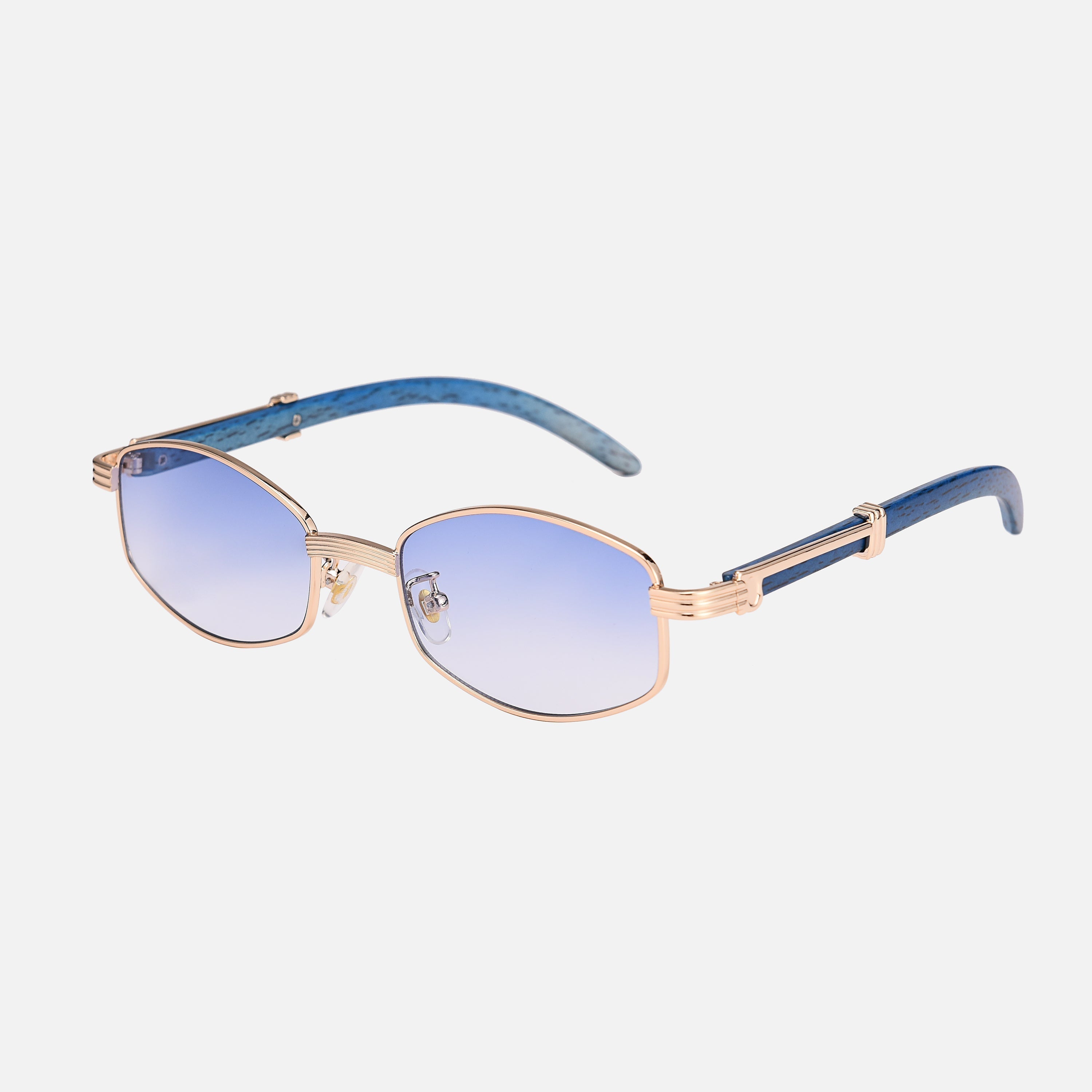 BV KREDO Sunglasses