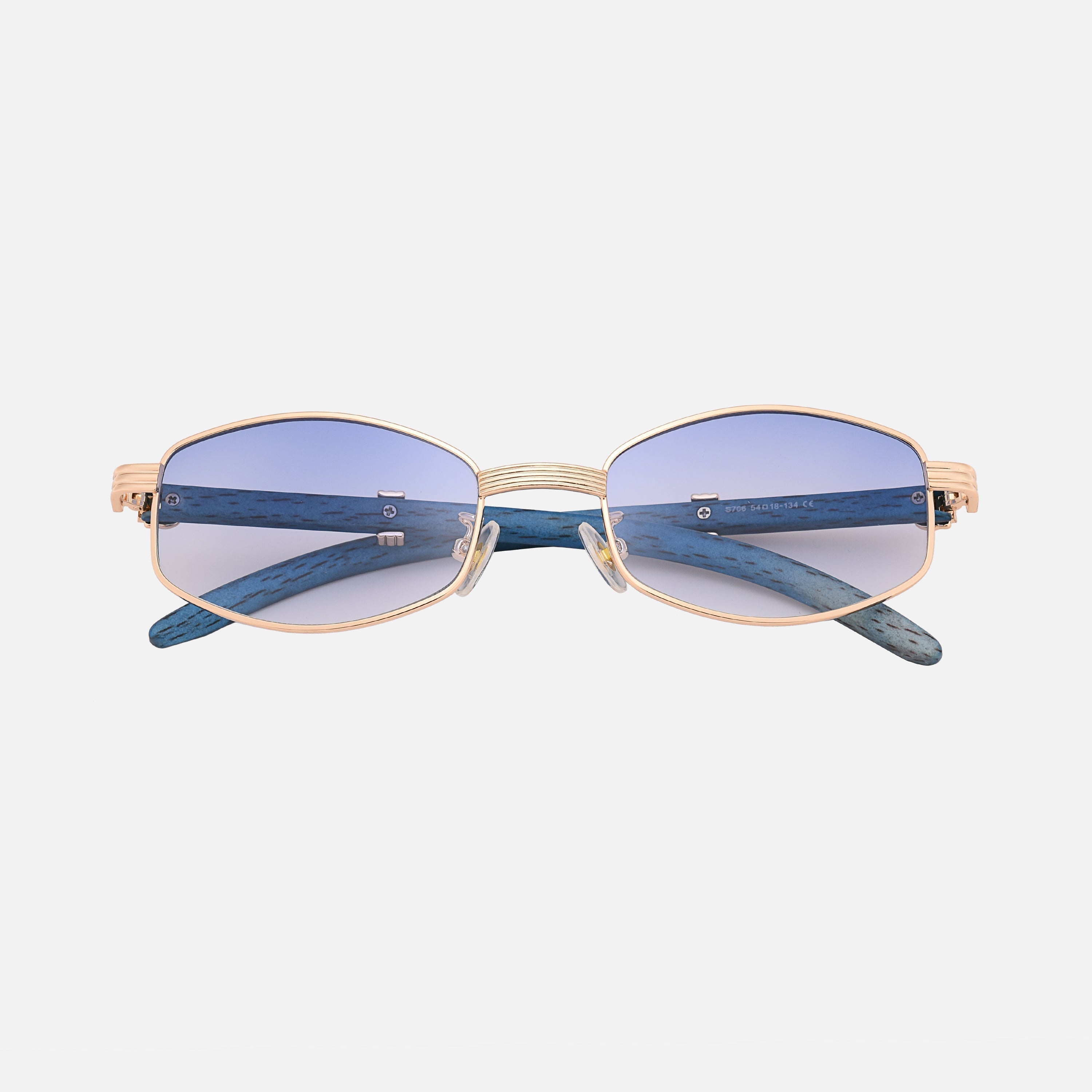 BV KREDO Sunglasses