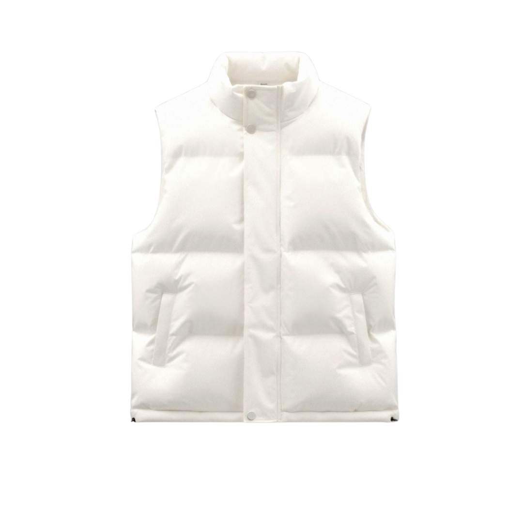 BV Gilet Vest - BellVion
