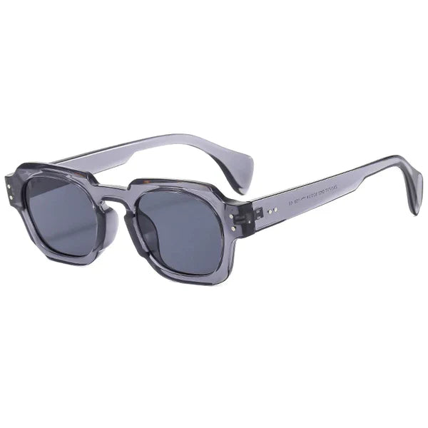 BV Millionaire Sunglasses