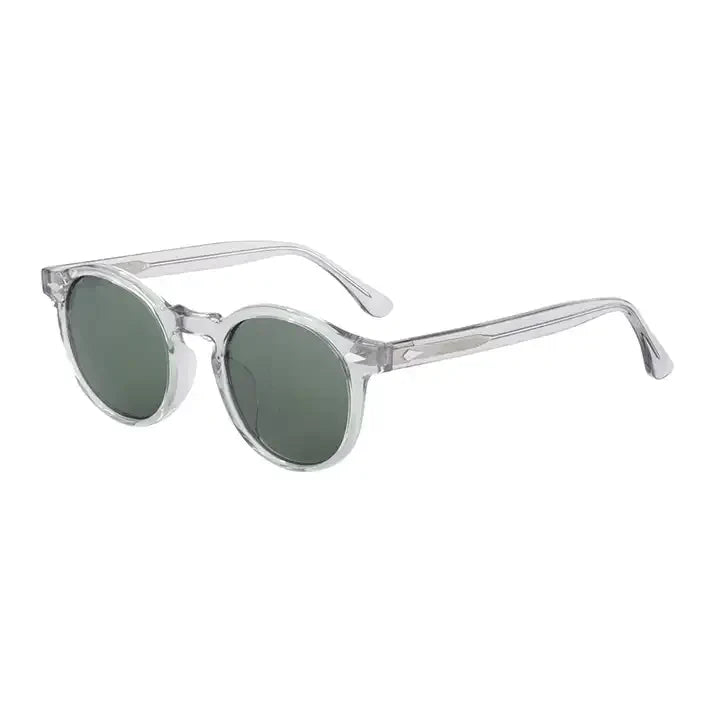 BV Sunglasses