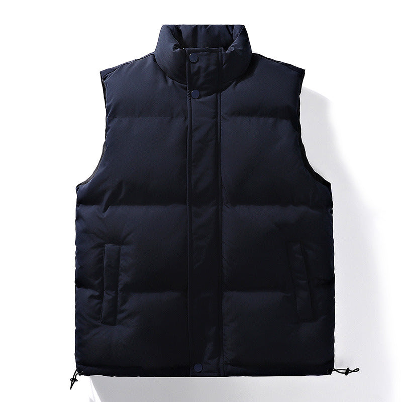 BV Gilet Vest - BellVion