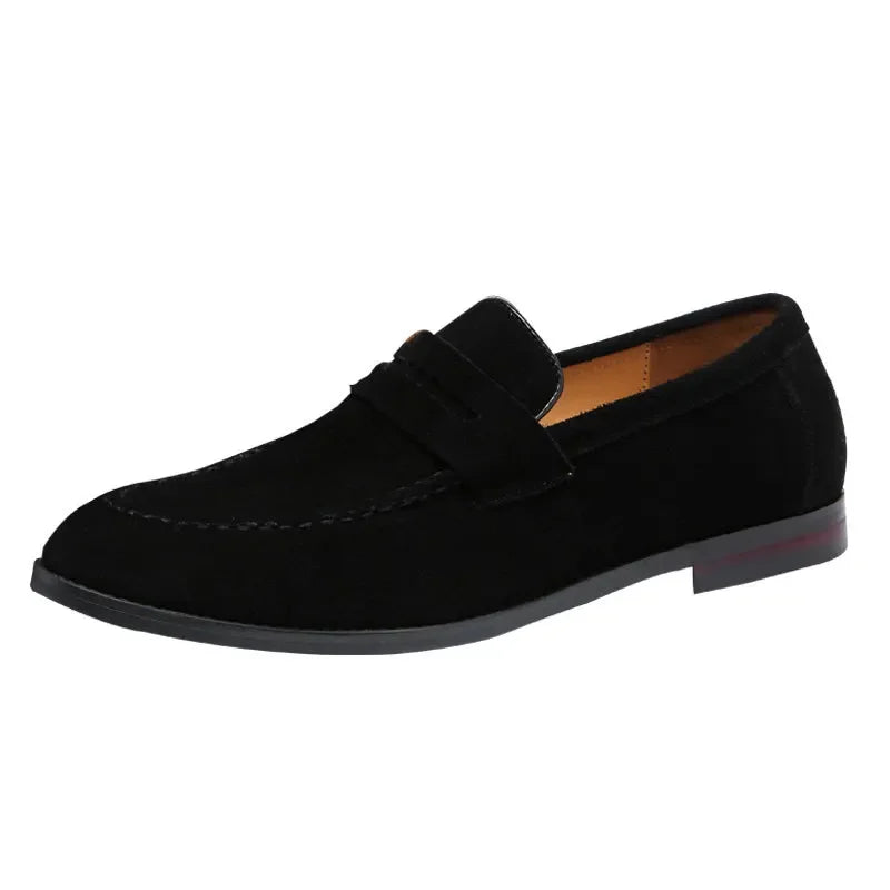 BV Men's Summer Loafers