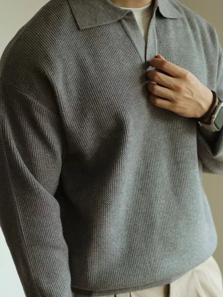 Ravello Cardigan