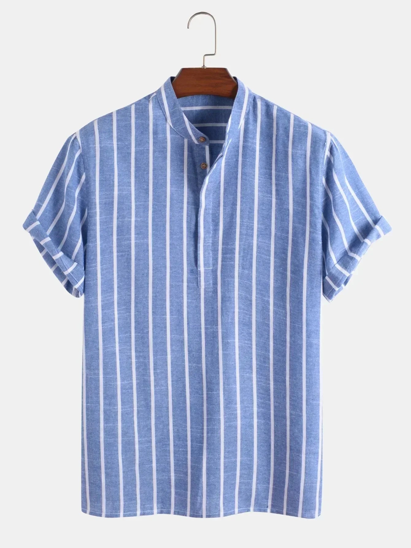 Porto Linen