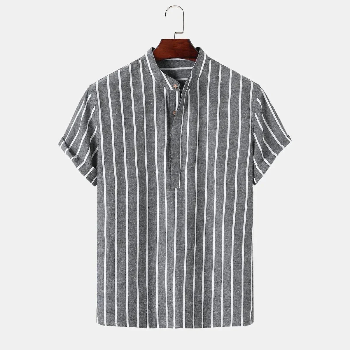 Porto Linen