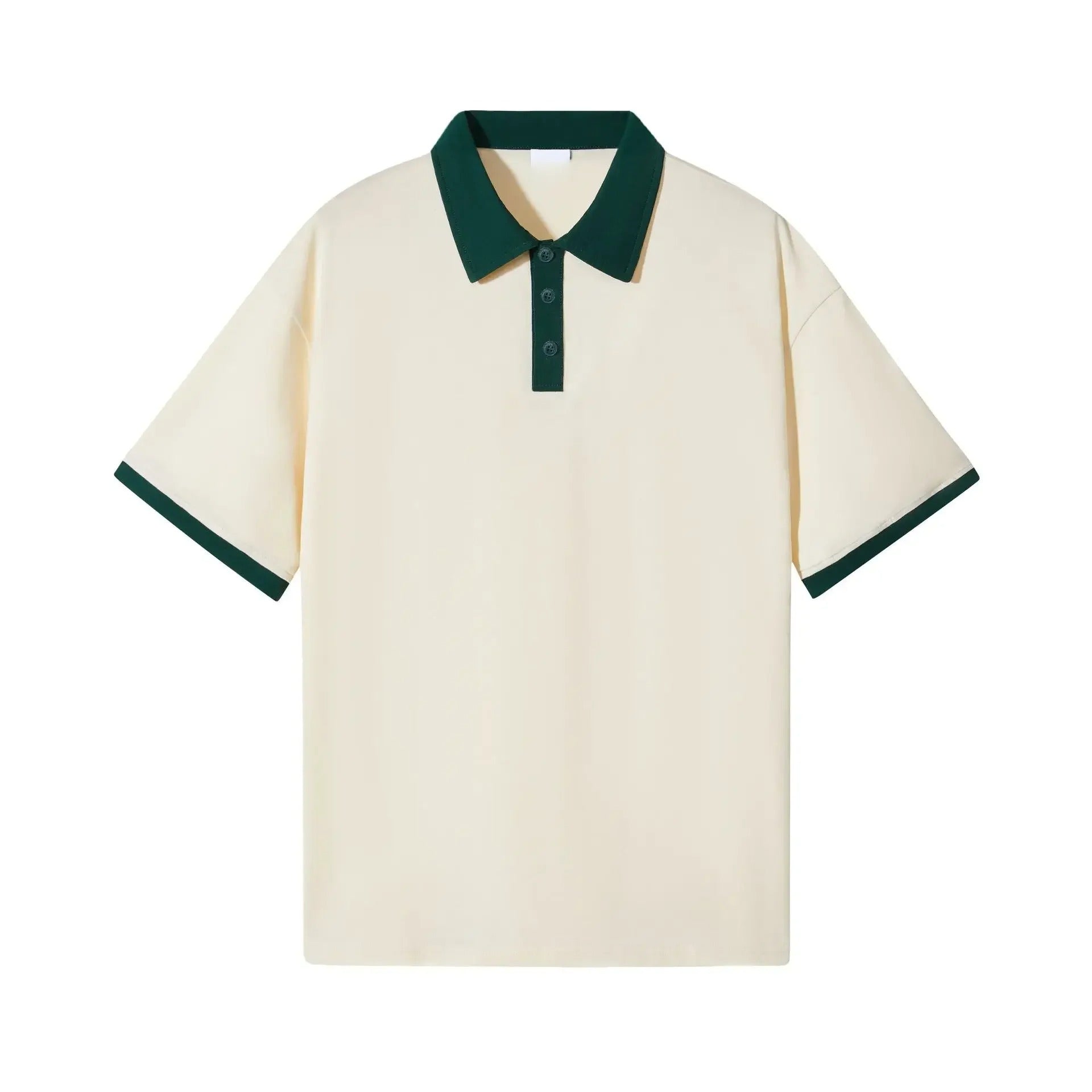 Polo Montclair