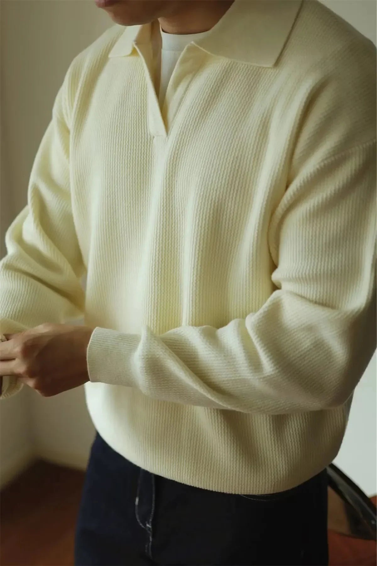 Ravello Cardigan