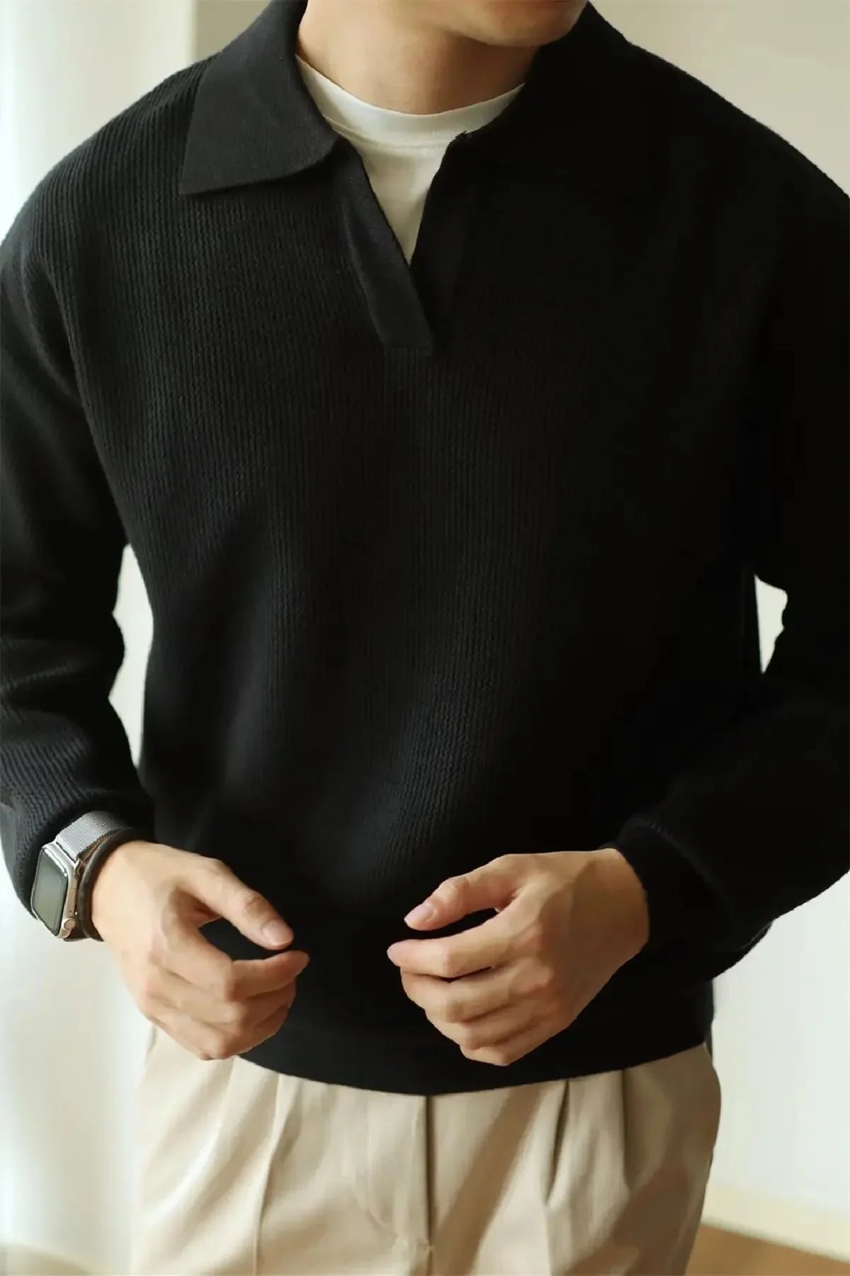Ravello Cardigan