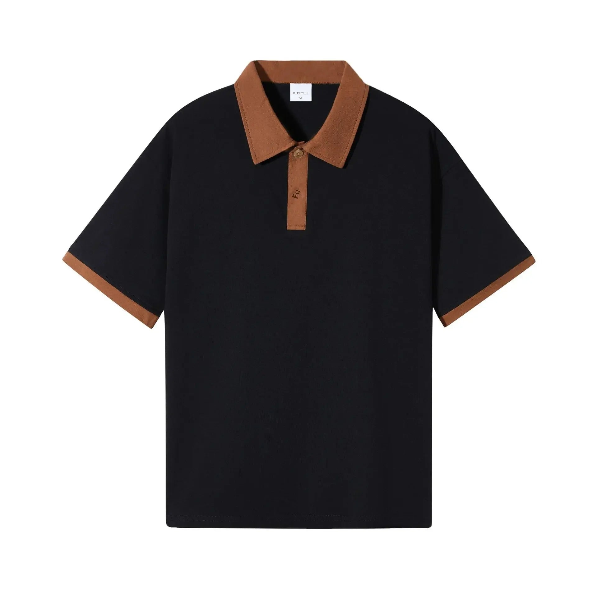 Polo Montclair