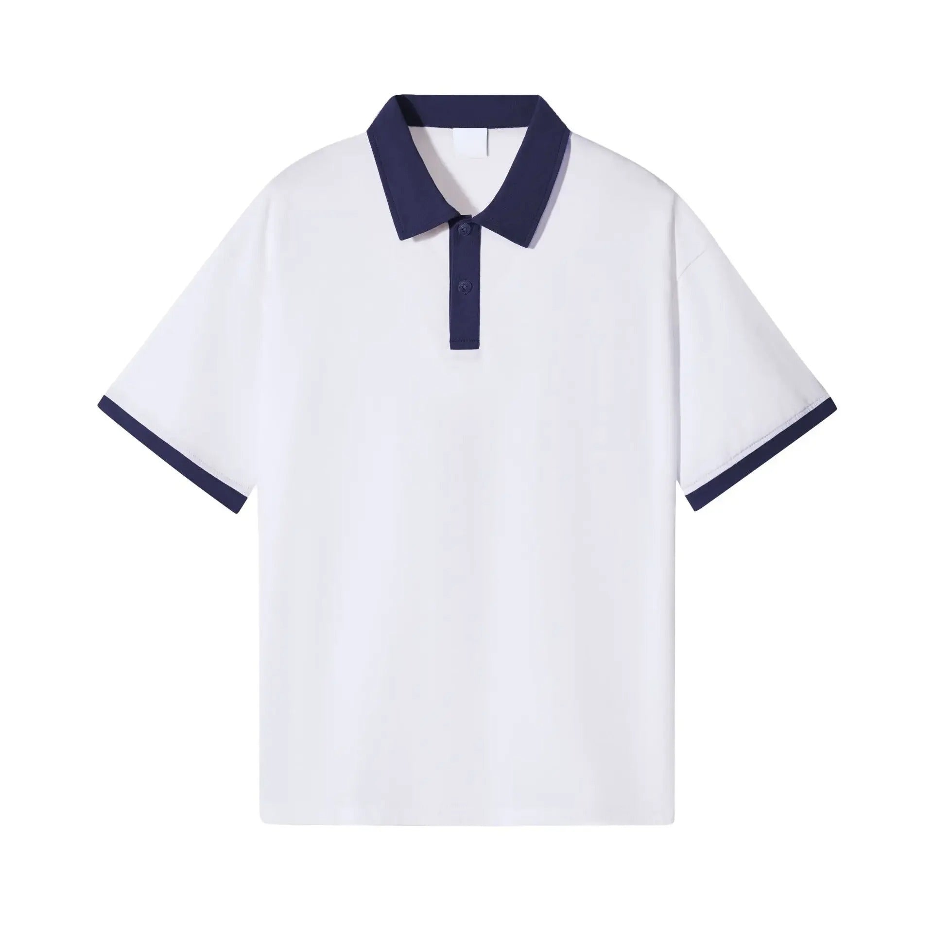 Polo Montclair