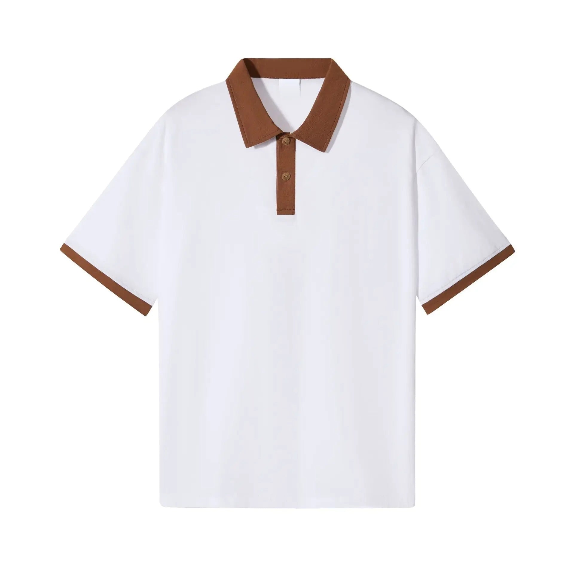 Polo Montclair